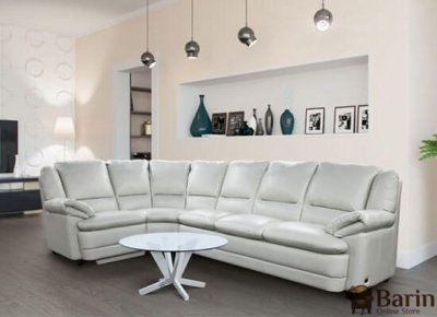 От каких факторов зависит цена на диван? Заранее определяемся с важными моментами