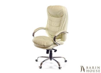 купити Крісло Валенсія Софт 159612