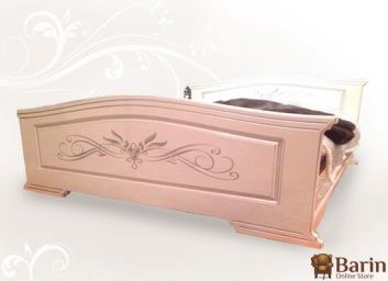 купити ліжко Інеса 112477