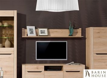 Купить Полка длинная DESJO 31 133124