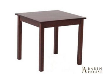 Купить Стол Кафе 166650