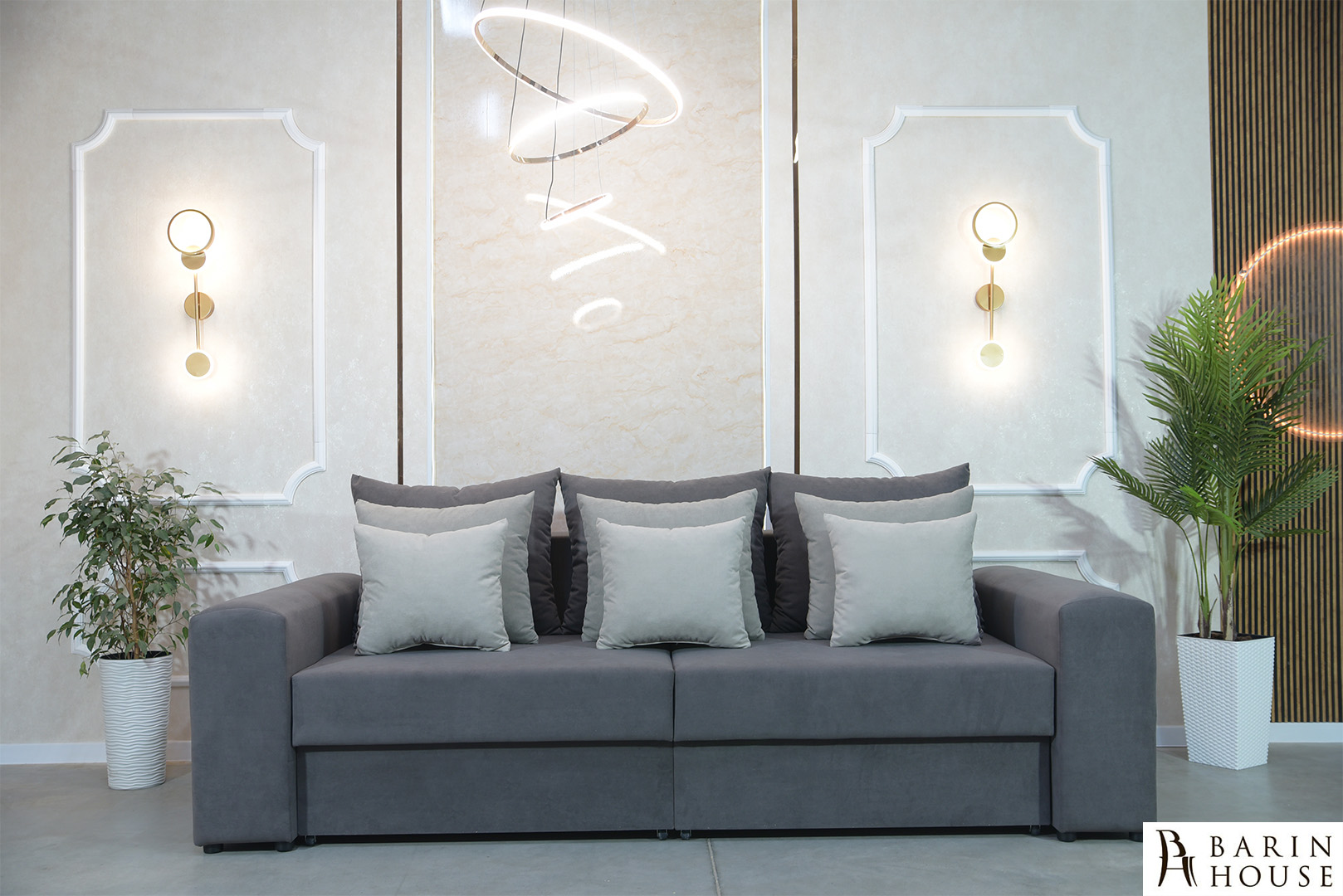 купити Диван Вілсон 337401 photo 17