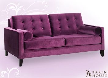 Купить Диван Лутон 1 129813