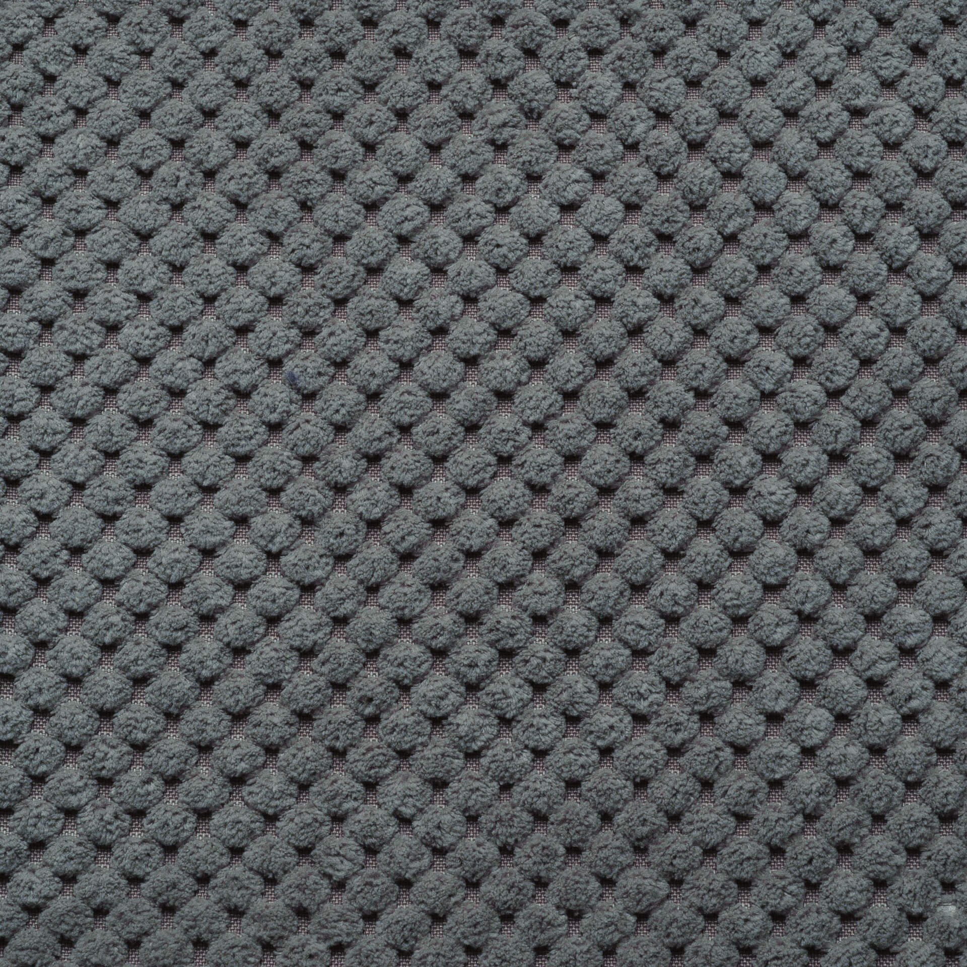 Купить Дорис 300859 photo 13