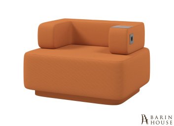 Купить Крісло SAC Terra 307838