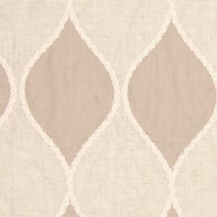 купити Олла 176655