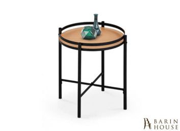 купити Стіл журнальний MELA 172750