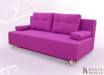 Купить Диван Эконом 140350