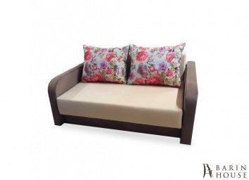 купити Диван Міраж 249300
