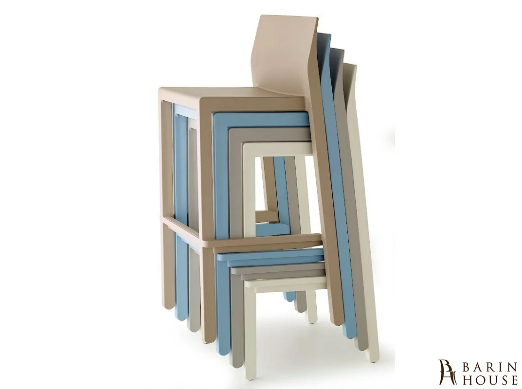 купити Стілець напівбарний Kate 2346 335703 photo 1