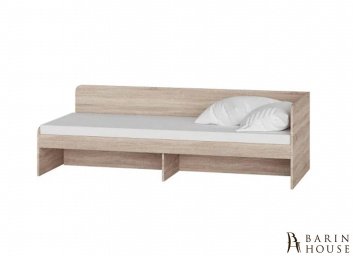 Купить Кровать Соната 80 без ящиков 249438