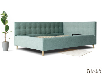 Купить Кровать угловая Гера 335486