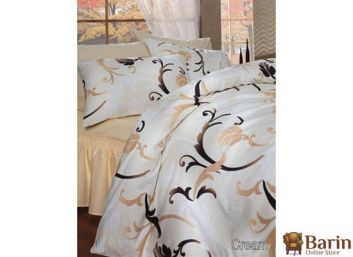 Купить Белье постельное Victoria 95528