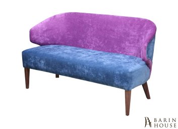 Купить Диван Aston 272590