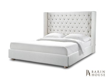 Купить Кровать Дженифер 276535