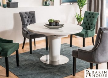 Купить Стол Orbit 226765