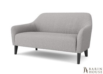 Купить Диван Lite серый 309868