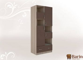 Купить Книжный шкаф Осенний блюз 130372