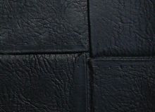 Купить Orgu sepet 109560