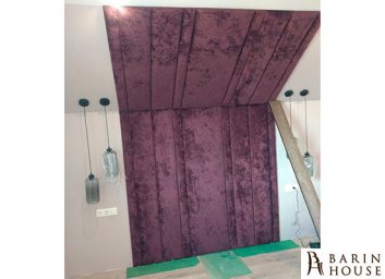 Купить Панель 5 Каприз 236409