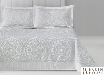 Купить Покрывало Melani 191569