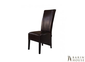 Купить Стул Лариса 219148