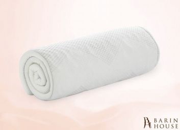 Купить Топпер Silver 3 zones 163045