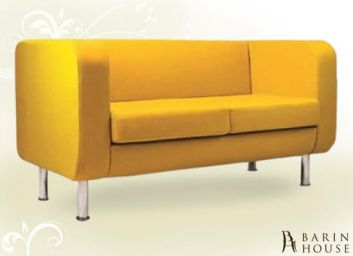 Купить Диван Манго 129817