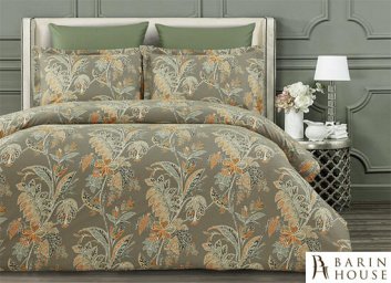 Купить Постельное белье Alamode Polen 189540