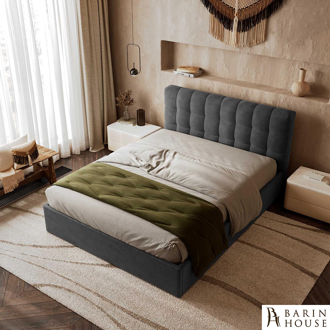 Купить Кровать двухспальная Tiramisu 332436 photo 11