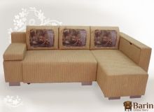 Купить Угловой диван Манчестер 98111