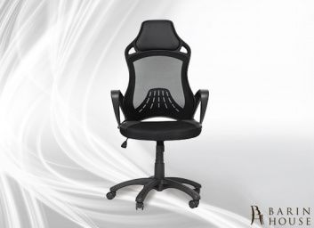 купити Крісло офісне Глорія 146694