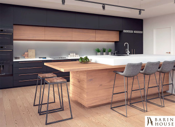 купити Кухня Azzgard 23 324747