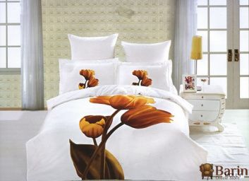 Купить Белье постельное Molly 95590