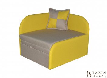 купити Дитячий диван Артемон 253825