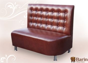 Купить Диван Парис 3 102627