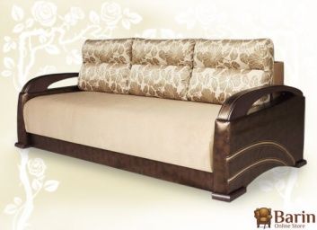 Купить Диван Радо 99964