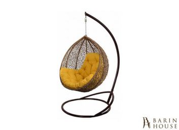 Купить Подвесное кресло Эмилия 137071