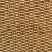 Купить Эпика 224760 photo 12