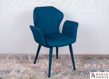 купити Крісло VALENCIA (розпродаж) 234606