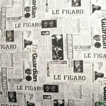 купити кореспондент 328977