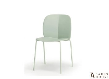 Купить Стул Mentha Sage Green 313089