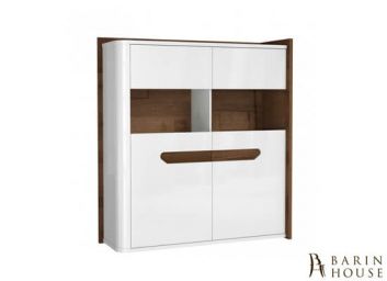 купити Витрина URANO UMBV625RB-L92 правая 156193