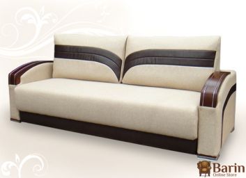 Купить Диван Лотос 99528