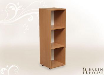 Купить Тумба БЮ502 188050