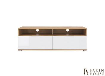 купити Тумба ТВ ZELE RTV2S 133797