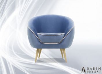 Купить Кресло Essen 153444