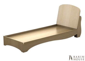 Купить Кровать КР-4 273722