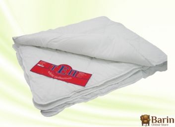 купити Ковдра White collection 103072