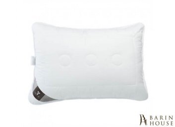 Купить Подушка Air Dream Exclusive 209448